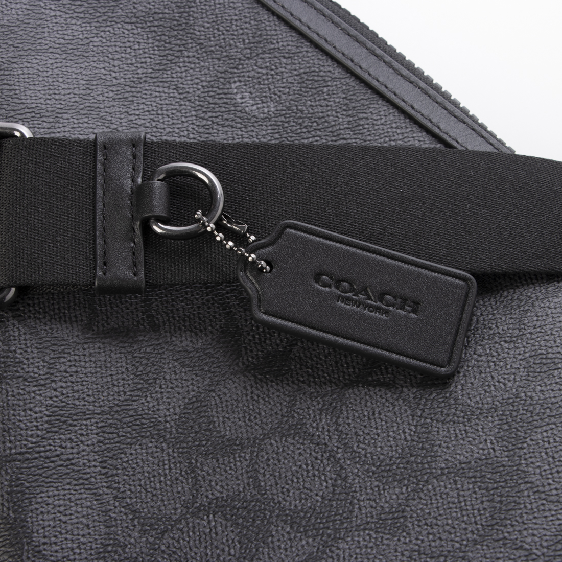 セール 58%OFF】コーチ COACH ボディバッグ CY801 ドミニク