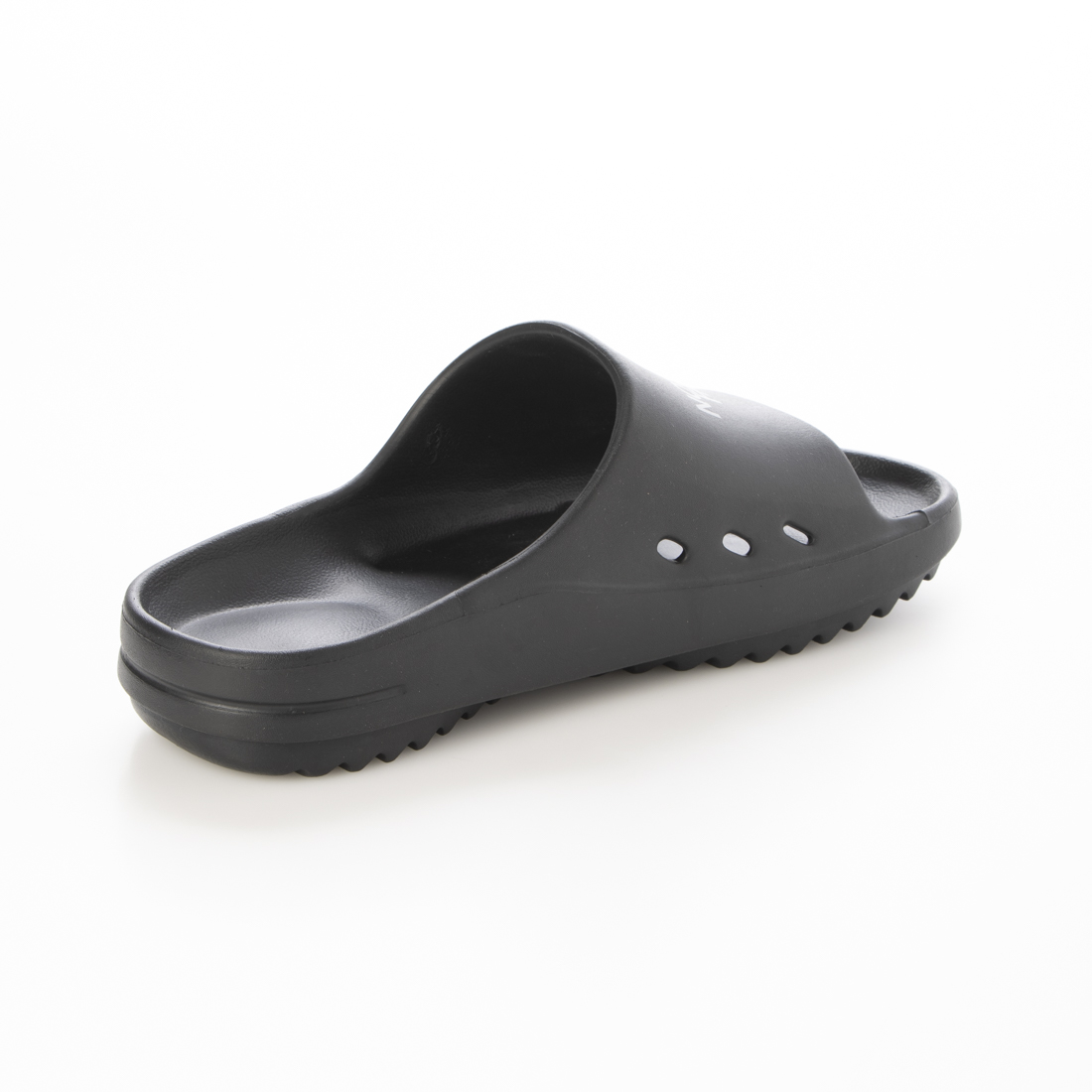 セール】ザ・ノース・フェイス THE NORTH FACE CAMPER's SLIDE