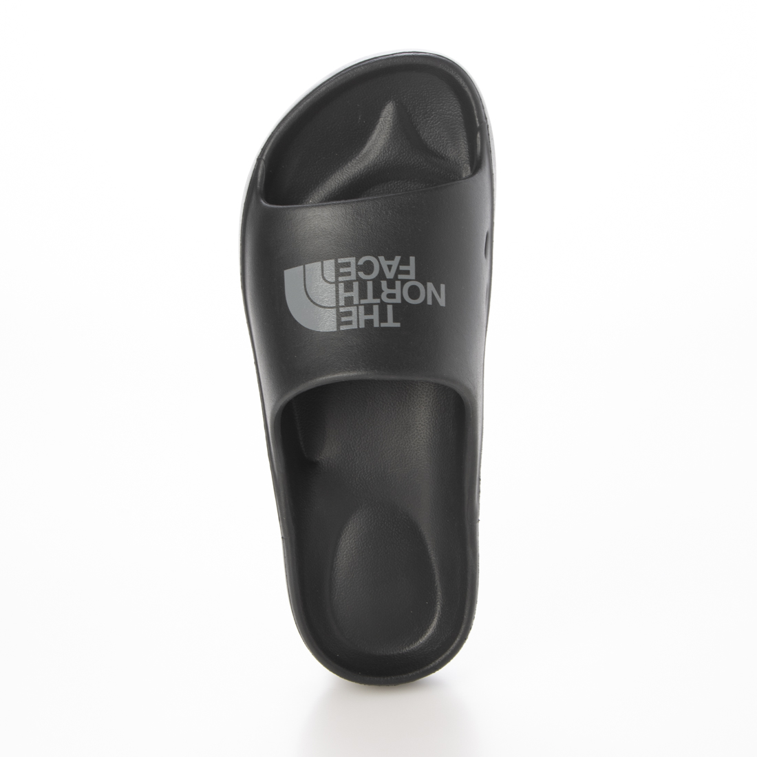 【THE NORTH FACE】CAMPER’S SLIDE★送料・関税込 楽天市場】☆2024年度新商品☆送料無料☆THENORTHFACE CAMPER's