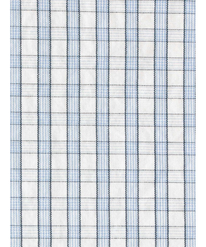 MidiUmi / ミディウミ MidiUmi ハーフスリーブ柄ワイドロングシャツ セール】MidiUmi ハーフスリーブ柄ワイドロングシャツ(508189704