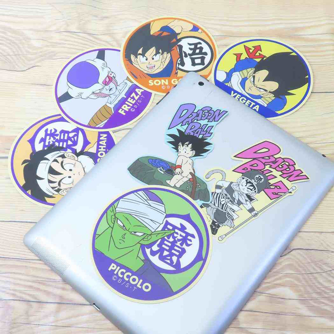 シネマコレクション cinemacollection ドラゴンボールZ ビッグ