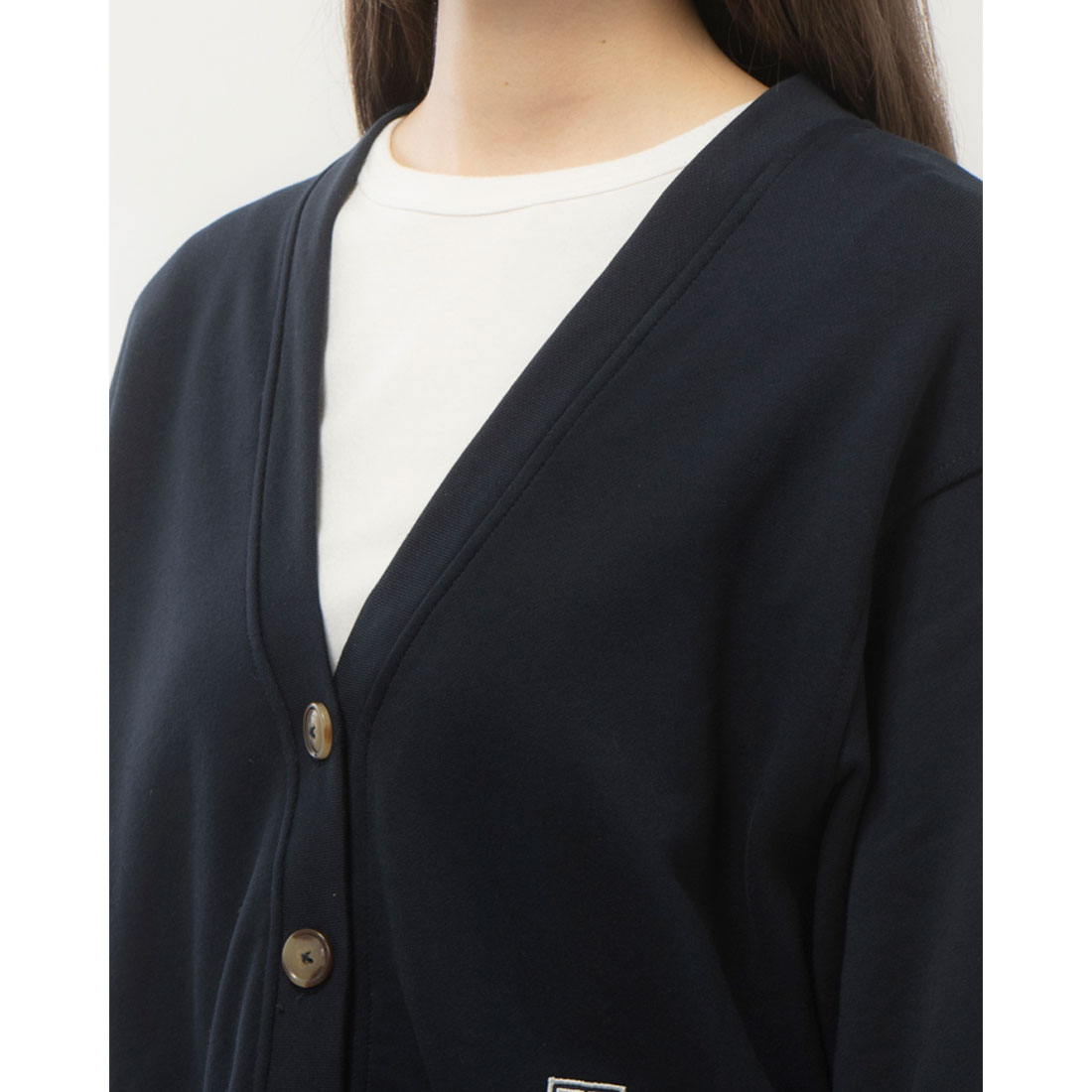 トミー ヒルフィガー   REG VARSITY IMD NY CARDIGAN （マルチ） 楽天市場】トミー ヒルフィガー TOMMY HILFIGER REG VARSITY IMD