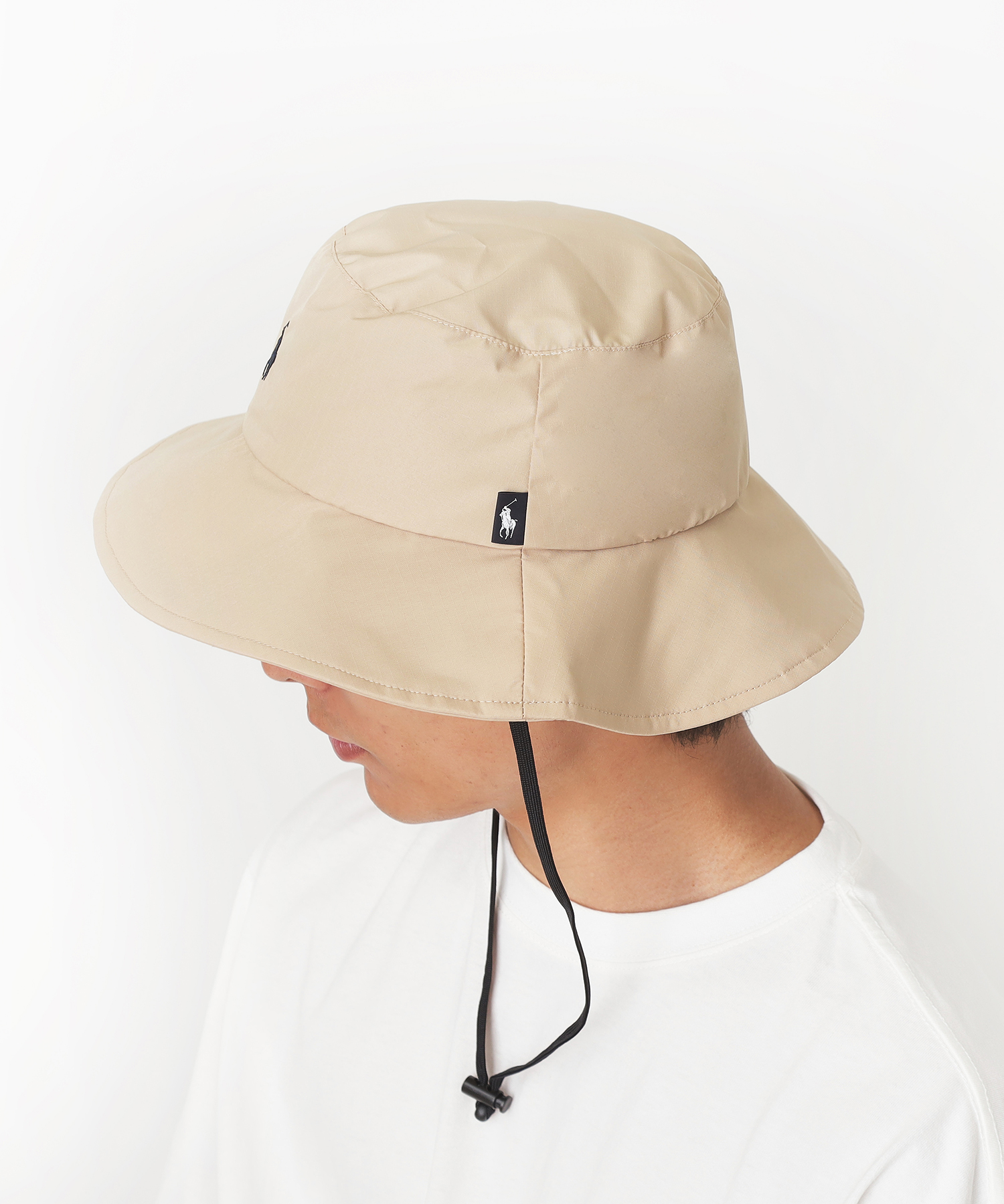 ralph様翌日 ラルフローレン（RALPH LAUREN） ビッグポニー ポロシャツ 323