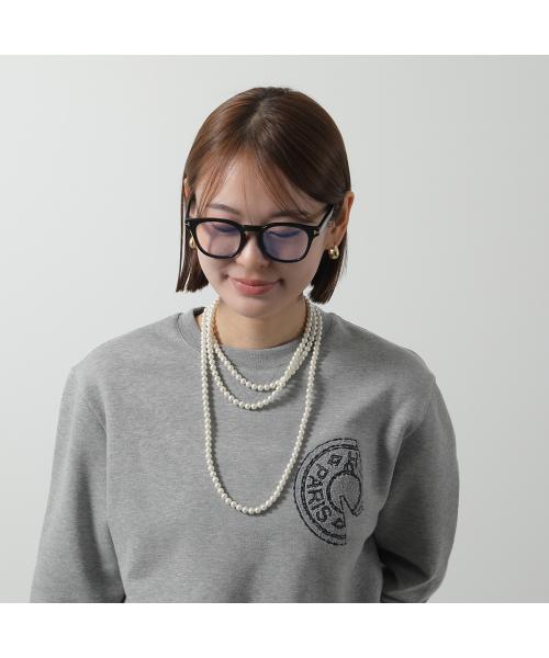 TOM FORD メガネ TF6015-K-B TF6015-K-B ウェリントン トムフォード TOM FORD TOM FORD メガネ TF6015-K-B TF6015-K-B