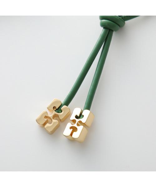 キーホルダー・キーリング Ganni Keyring セール15%OFF】ガニー GANNI GANNI キーリング Ganni Bou