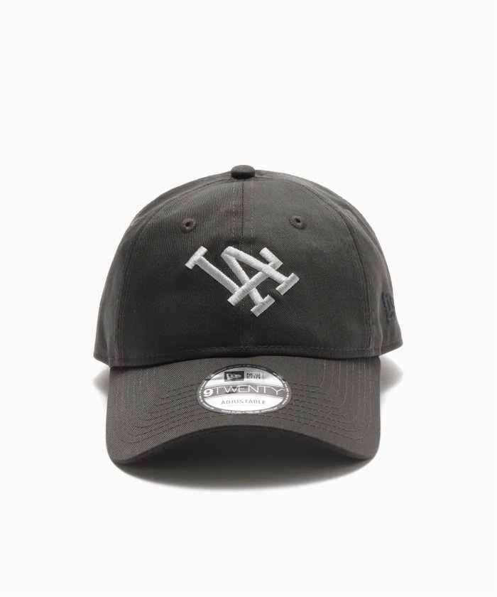 クーポン】NEW ERA / ニューエラ 別注 45deg LAD 920(508188688