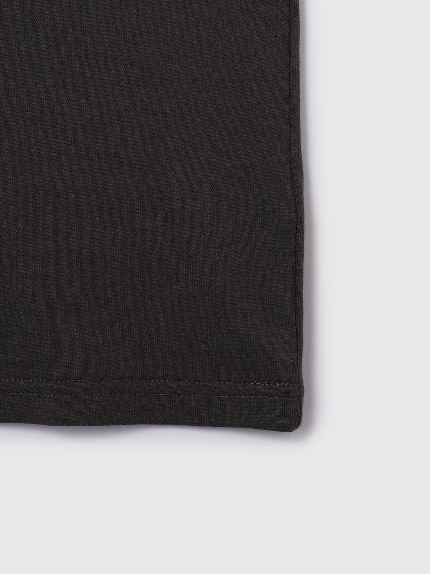 VICKY / ビッキー エンボスプリントTシャツ≪手洗い可能≫ セール 15%OFF】ビッキー VICKY エンボスプリントTシャツ