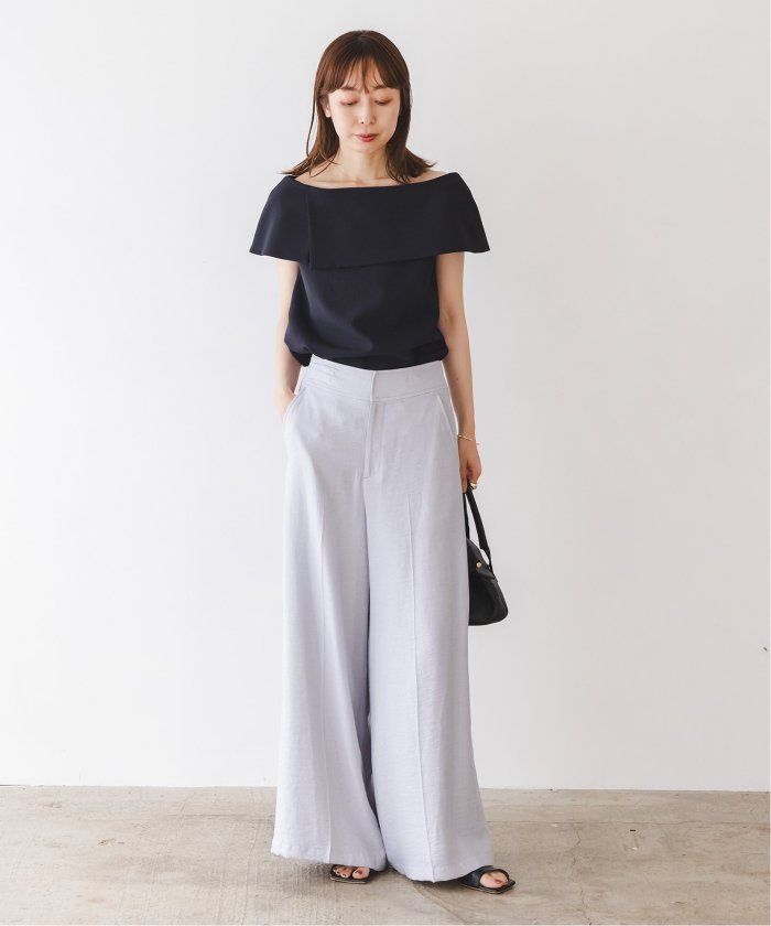セール 30%OFF】《追加》【洗える】ケープブラウス 7(508191727