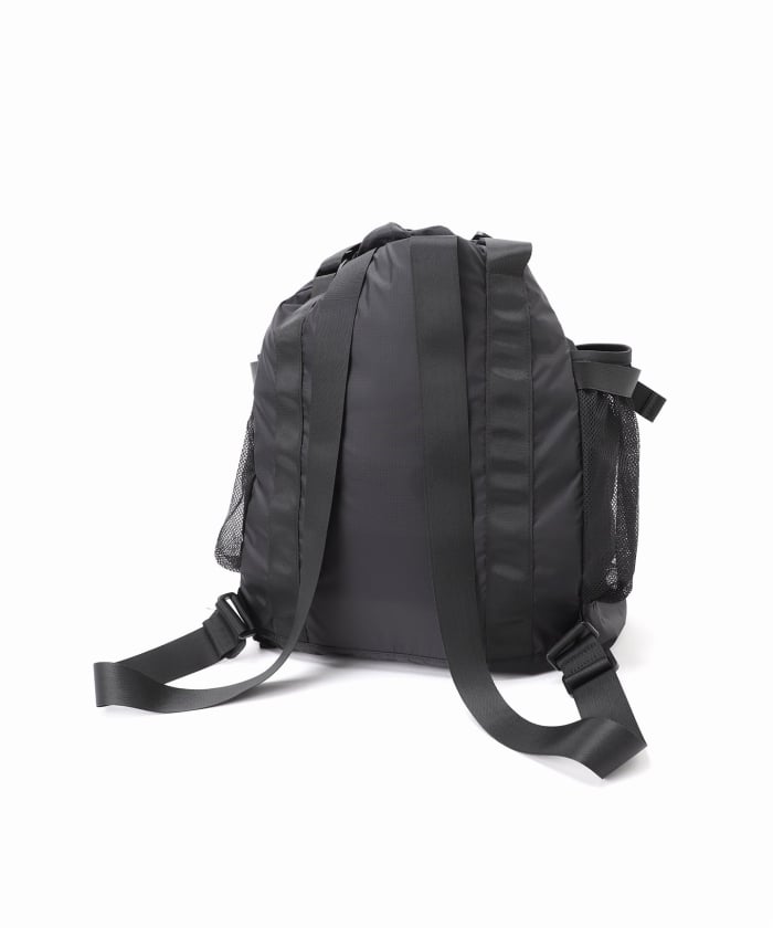 別注【CARIBOU MOUNTAINEERING】 バックパック WEB限定追加9》別注【CARIBOU MOUNTAINEERING】 バックパック