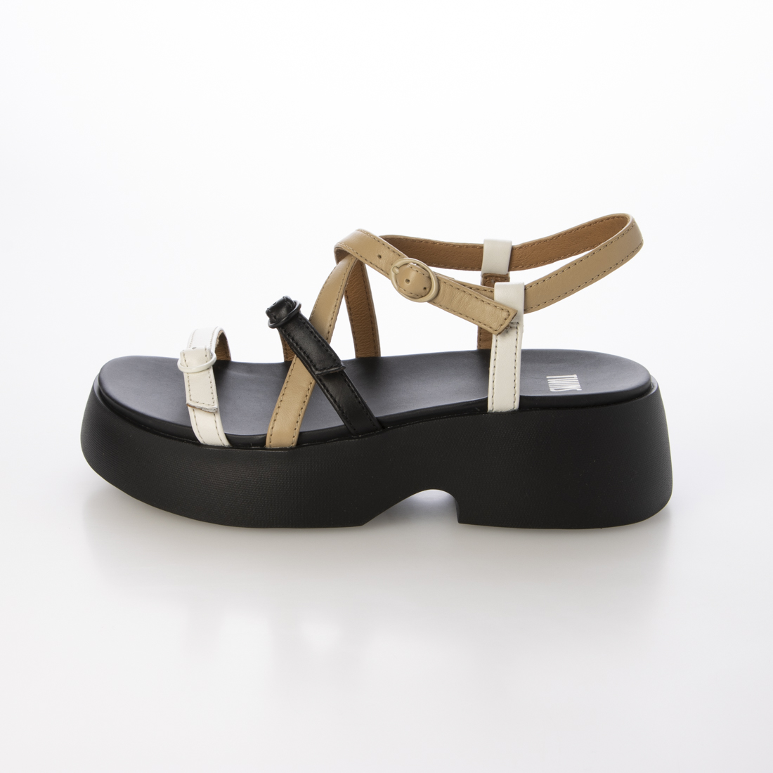 セール 25%OFF】カンペール CAMPER TWINS / サンダル(508192067