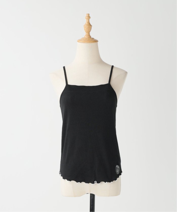 キャミソール 「EVA*PSG」 JP  CAMISOLE EVA*PSG】 JP CAMISOLE(508192165) | Paris SaintGermain(Paris