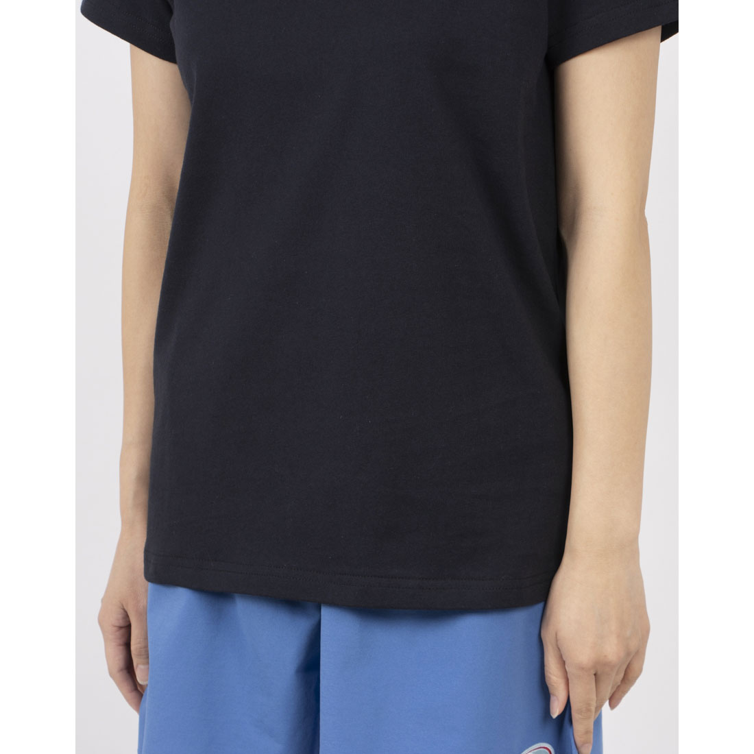セール】ロキシー ROXY HISTORICAL LOGO LINE(508192264) | ROXY