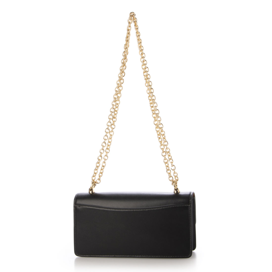 セール】コーチ COACH ショルダーバッグ CP008 エライザ