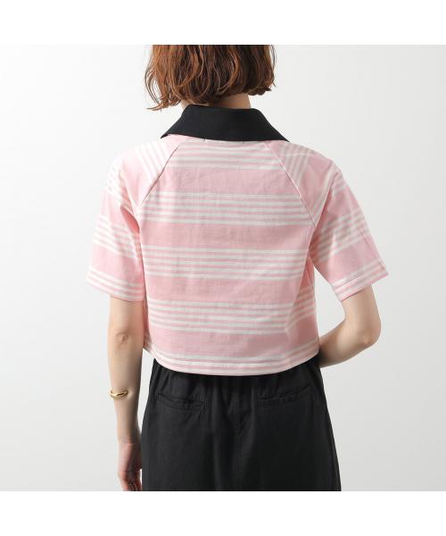 セール】エムエスジーエム MSGM MSGM Tシャツ MDM104 257128