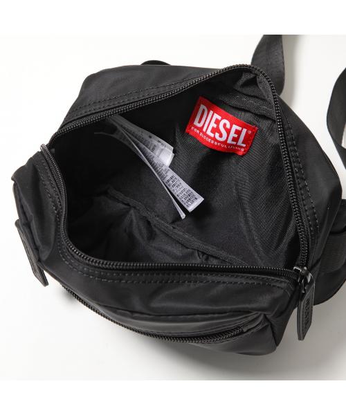 セール 5%OFF】ディーゼル DIESEL DIESEL KIDS ボディバッグ