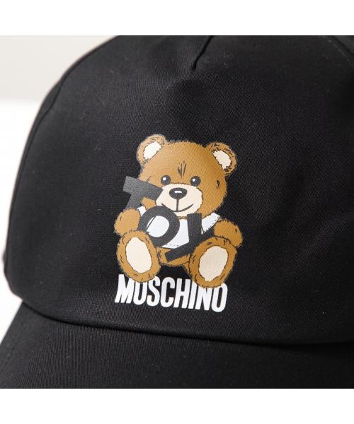 セール 23%OFF】モスキーノ MOSCHINO MOSCHINO KIDS ベース