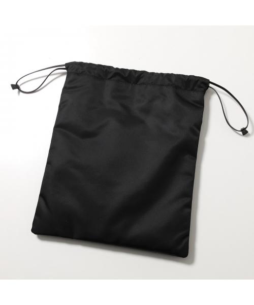 プラダ PRADA PRADA ポーチ 1NK001 2HG6 Re－Nylon