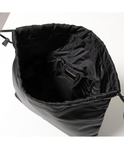 セール】プラダ PRADA PRADA ポーチ 1NK001 2HG6 Re－Nylon