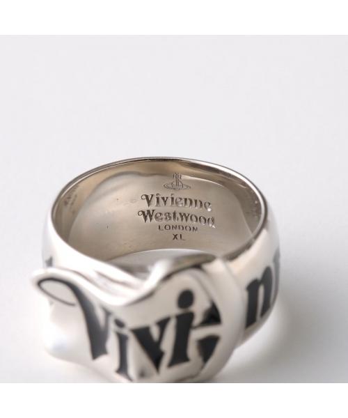 セール】ヴィヴィアン ウエストウッド Vivienne Westwood