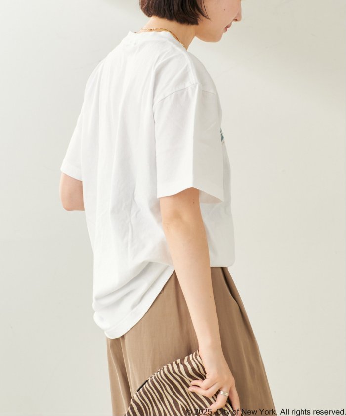 Plage（Tシャツ(半袖/袖なし)）のフリマアイテム一覧