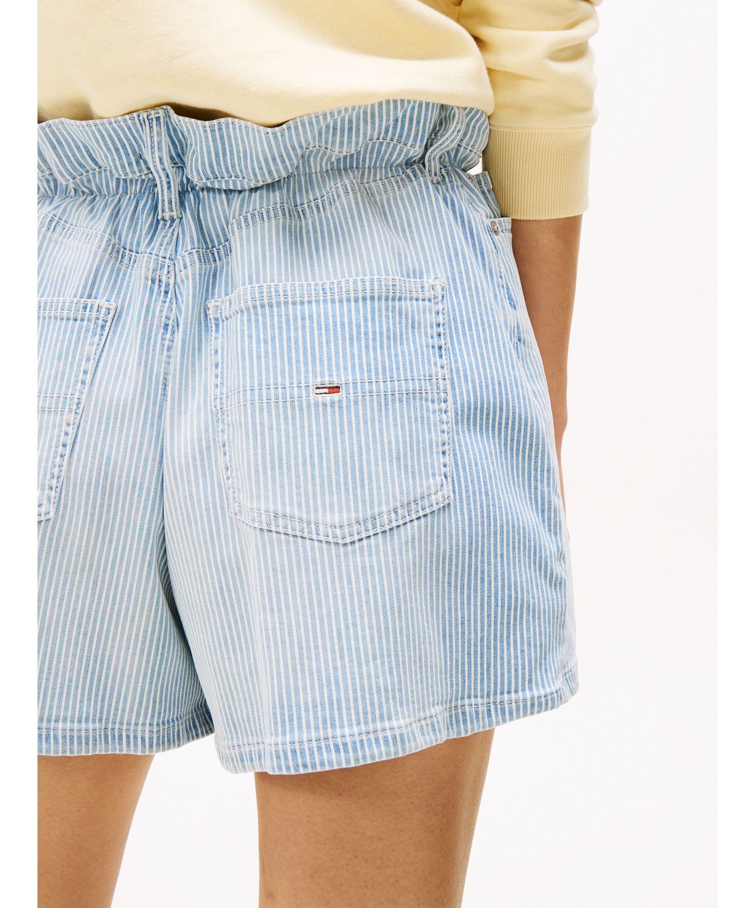 セール】トミー ヒルフィガー TOMMY HILFIGER ペーパーバッグ