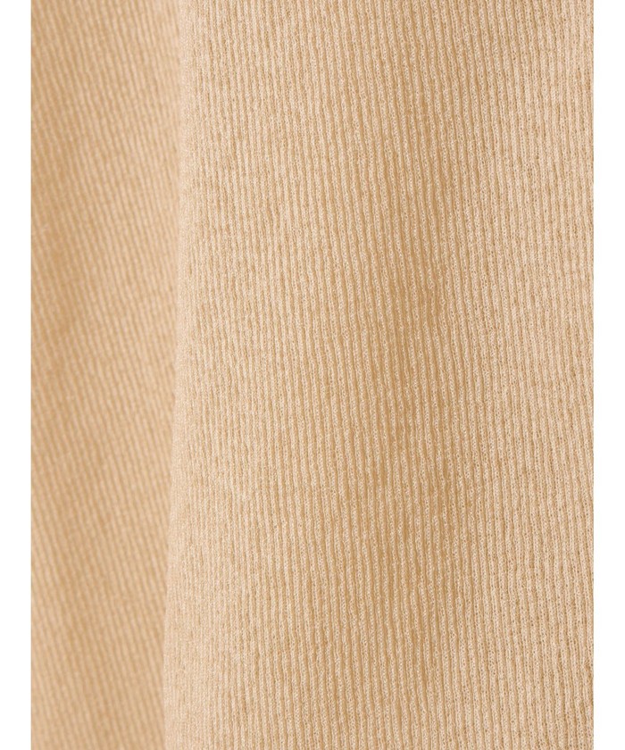 ポロシャツ ポロ MIDIUMISOLID for Ladies シアーコンパクトポロシャツ レディース MIDIUMISOLID ポロシャツ ポロ for Ladies シアーコンパクト