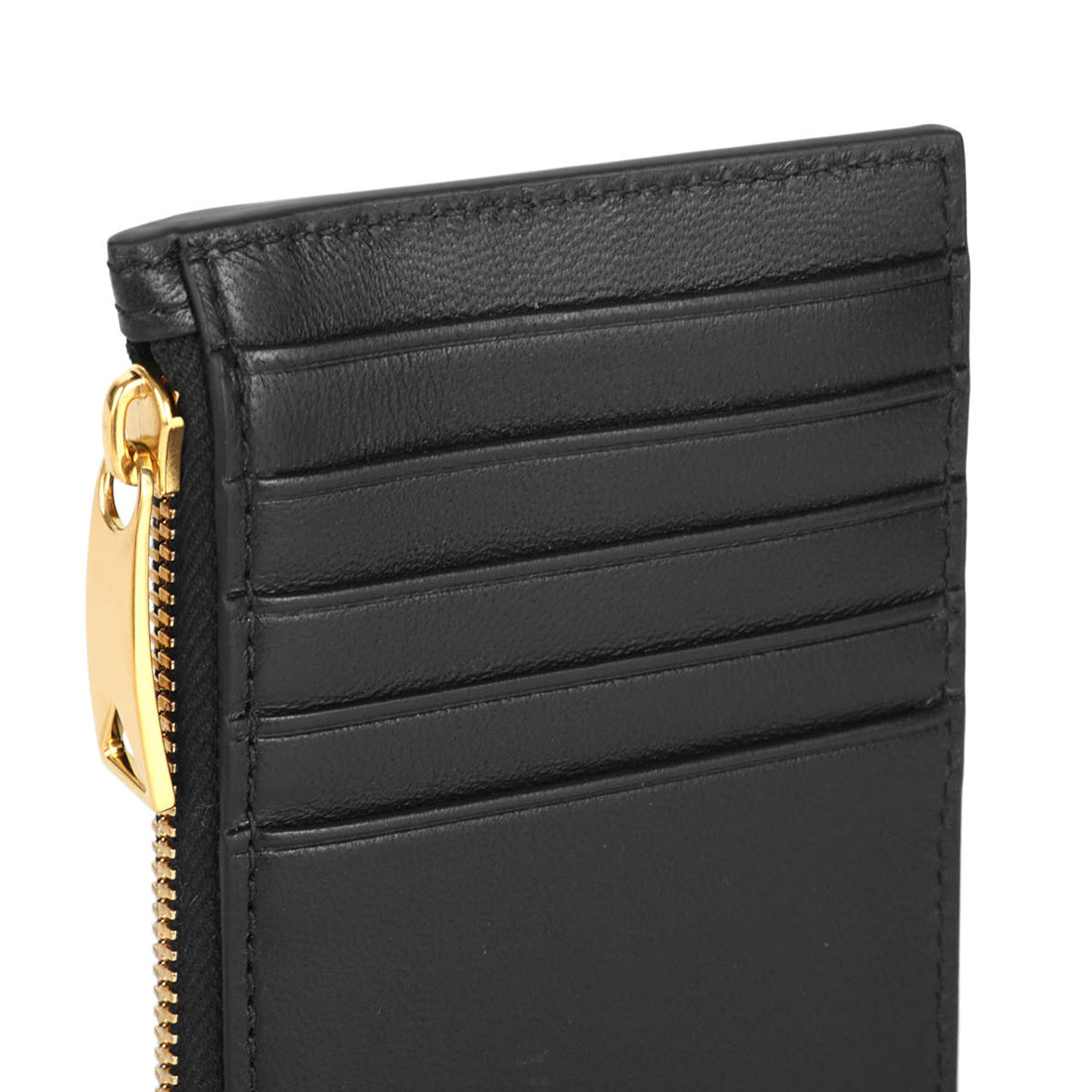 セール 13%OFF】ボッテガヴェネタ BOTTEGA VENETA カードケース