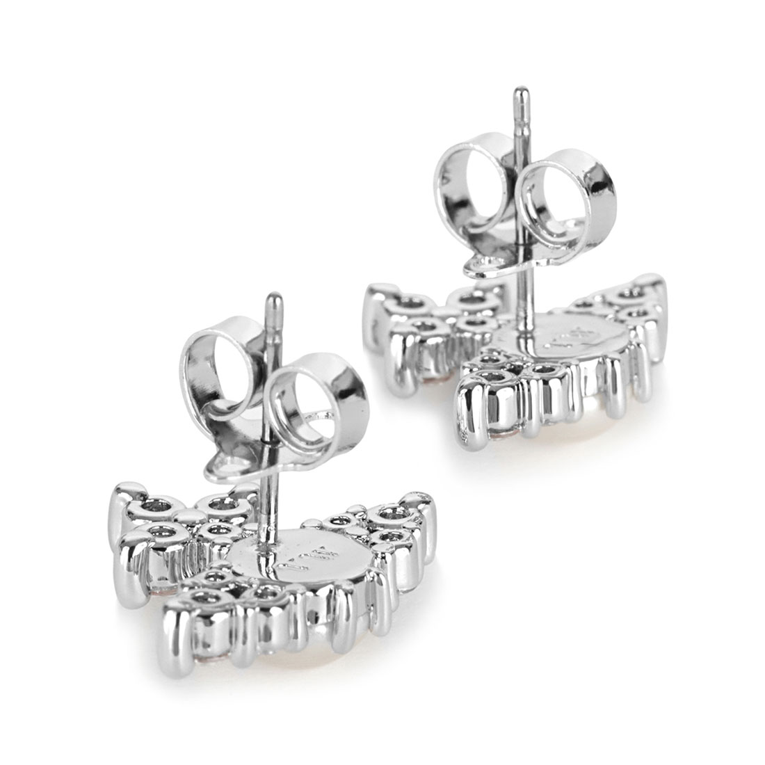 【即発】Vivienne Westwood ピアス 6201034Y 02P373 SM セール】ヴィヴィアン ウエストウッド Vivienne Westwood ピアス