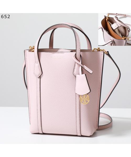 セール25%OFF】トリーバーチ TORY BURCH TORY BURCH バッグ MINI