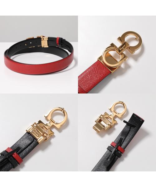セール】サルバトーレフェラガモ Salvatore Ferragamo SALVATORE