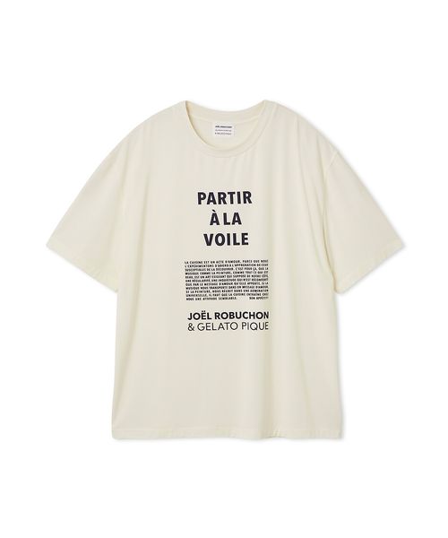 正規品♡ロブション♡レーヨン上下セット♡ブラック
