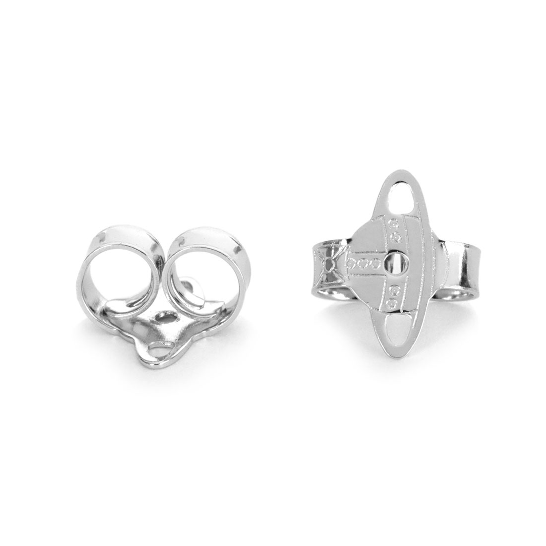 セール】ヴィヴィアン ウエストウッド Vivienne Westwood ピアス
