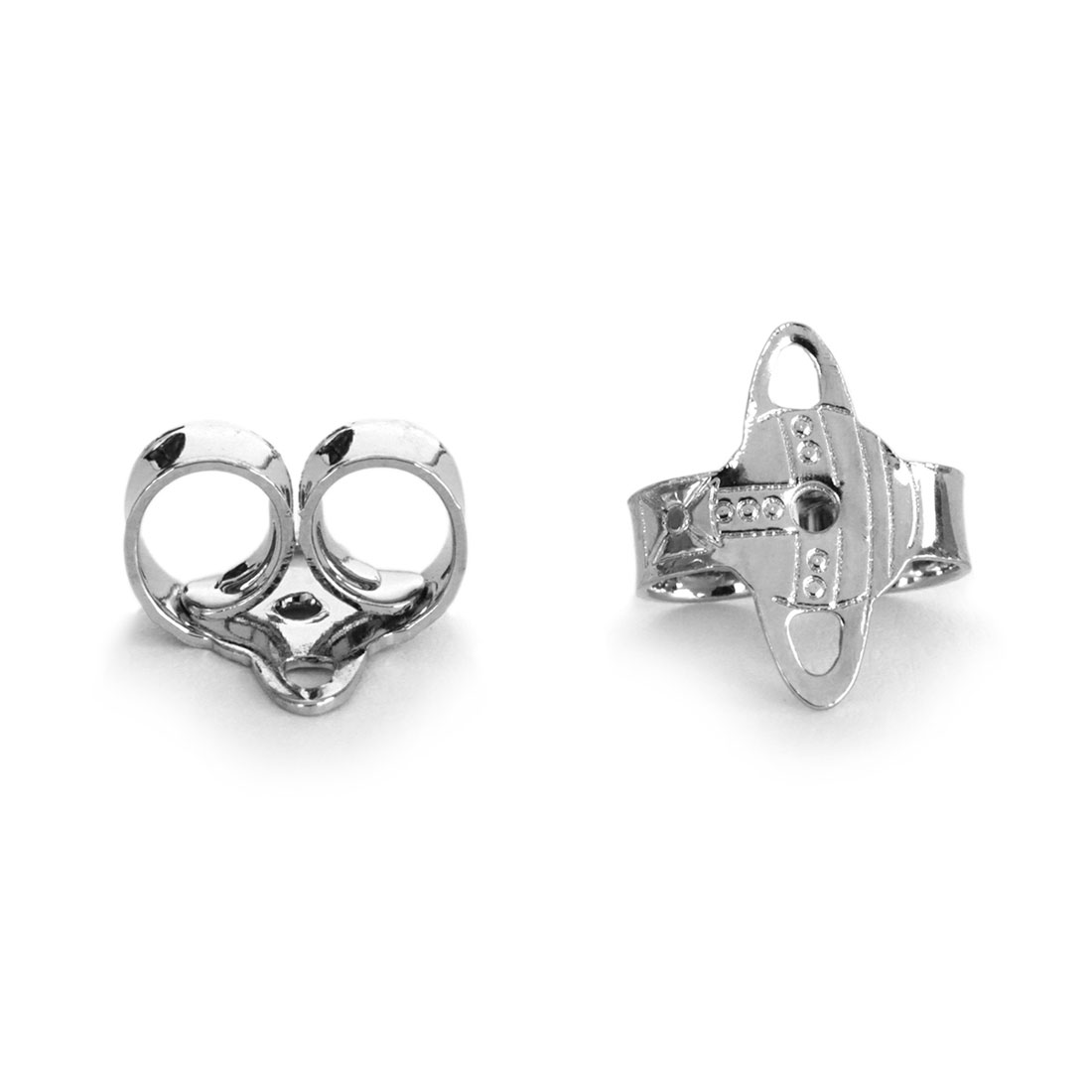 Vivienne Westwood ヴィヴィアンウエストウッド ピアス
