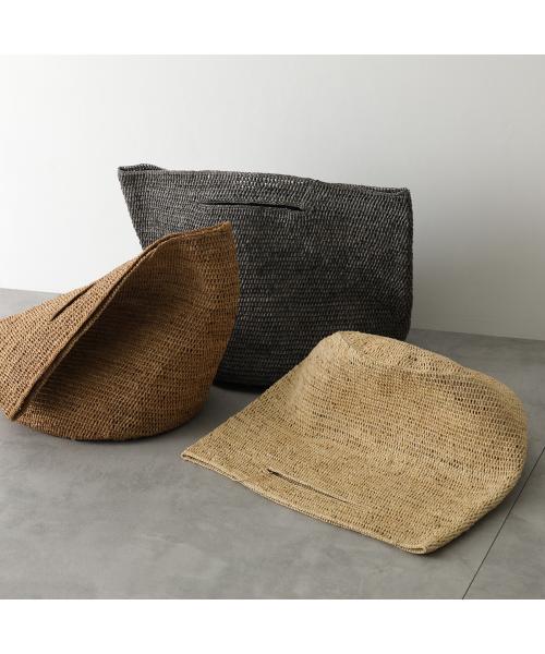 MADE IN MADA かごバッグ KOKO BAG ココ(508194254