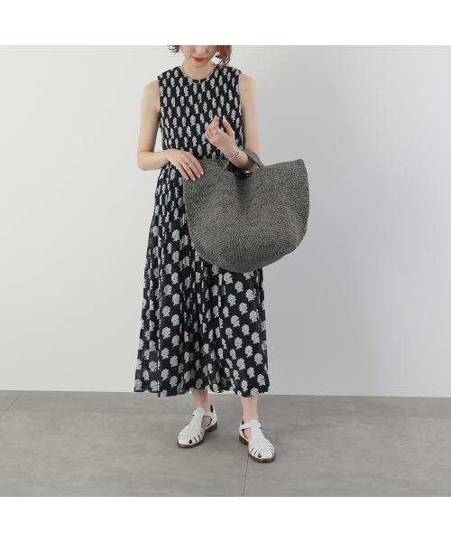 セール】MADE IN MADA かごバッグ KOKO BAG ココ(508194254