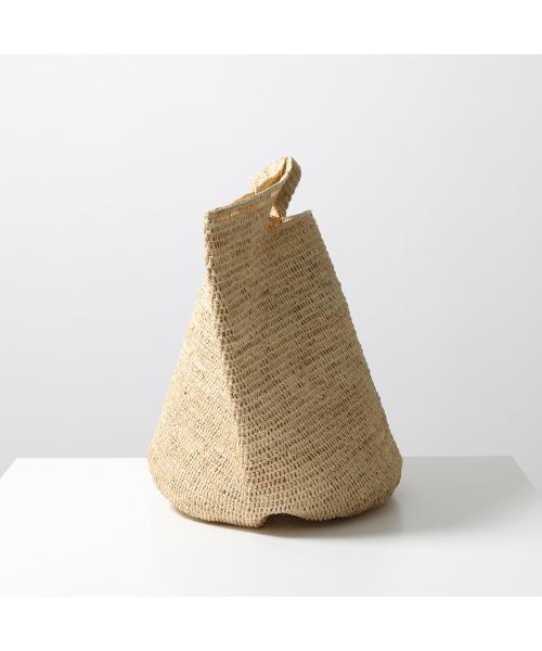 セール】MADE IN MADA かごバッグ KOKO BAG ココ(508194254