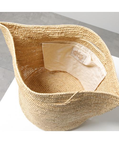 MADEINMADA　メイドインマダ　KOKOBAG　カゴバッグ セール】MADE IN MADA かごバッグ KOKO BAG ココ(508194254
