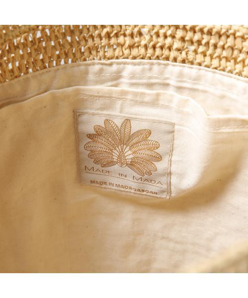 MADEINMADA　メイドインマダ　KOKOBAG　カゴバッグ 楽天市場】MADE IN MADA メイドインマダ かごバッグ KOKO BAG
