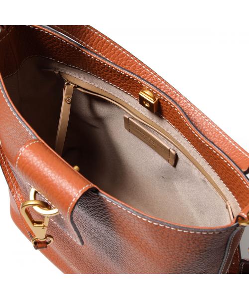 GIANNI CHIARINI マリソル L トートバッグ ショルダーバッグ ジャンニ キャリーニ GIANNI CHIARINI GIANNI CHIARINI トート