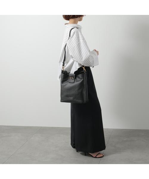 セール】ジャンニ キャリーニ GIANNI CHIARINI GIANNI CHIARINI