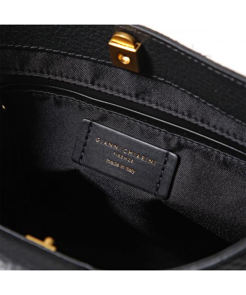 セール】ジャンニ キャリーニ GIANNI CHIARINI GIANNI CHIARINI