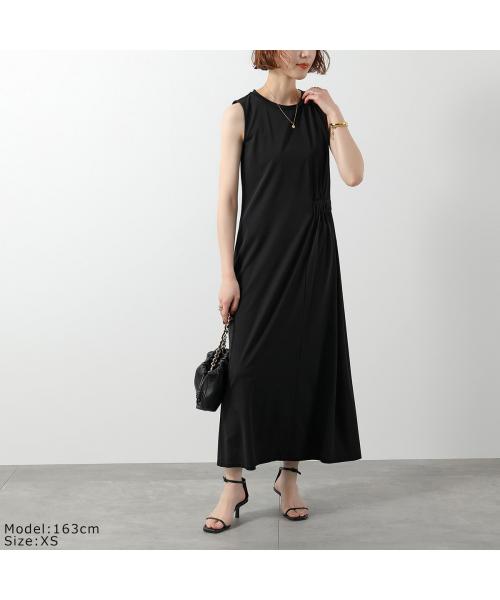 セール 25%OFF】ウィークエンド マックスマーラ Weekend Max