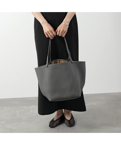 ザ ロウ THE ROW THE ROW トートバッグ PARK TOTE THREE W1272