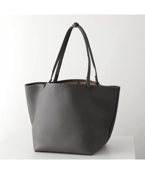ザ ロウ THE ROW THE ROW トートバッグ PARK TOTE THREE W1272