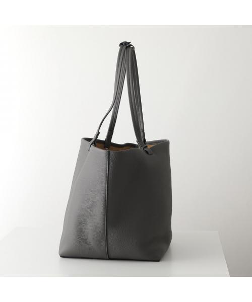 ザ ロウ THE ROW THE ROW トートバッグ PARK TOTE THREE W1272