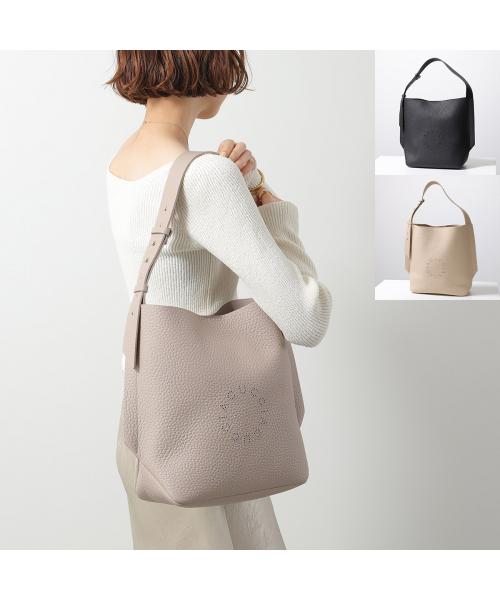 IACUCCI トートバッグ GUSCIO グッシオ 4975 セール】IACUCCI トートバッグ GUSCIO グッシオ 4975(508195644