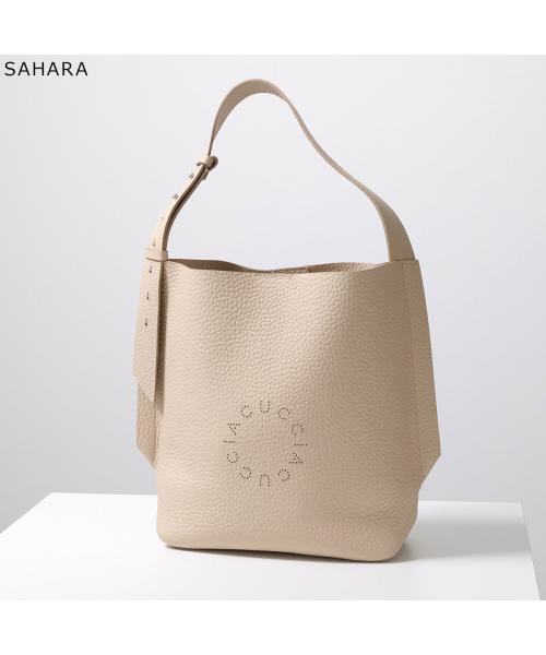 IACUCCI トートバッグ GUSCIO グッシオ 4975 IACUCCI イアクッチ トートバッグ GUSCIO グッシオ 4975
