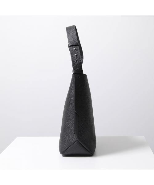 セール】IACUCCI トートバッグ GUSCIO グッシオ 4975(508195644