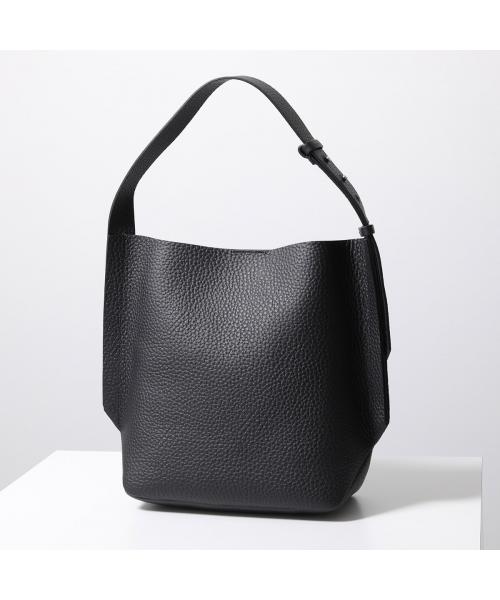 【A4サイズ◎】IACUCCI『グッシオ TOTE PAGLIA/LAMINATO』送料込 A4サイズ◎】IACUCCI『グッシオ TOTE PAGLIA/LAMINATO』送料込