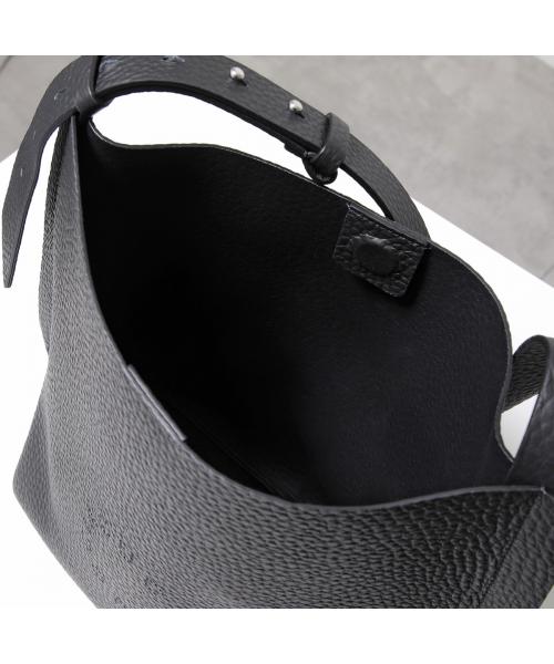IACUCCI トートバッグ GUSCIO グッシオ 4975 IACUCCI イアクッチ トートバッグ GUSCIO グッシオ 4975